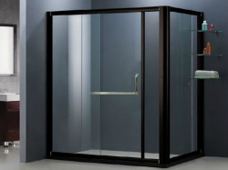 box-banheiro-aluminio-vidro-temperado3